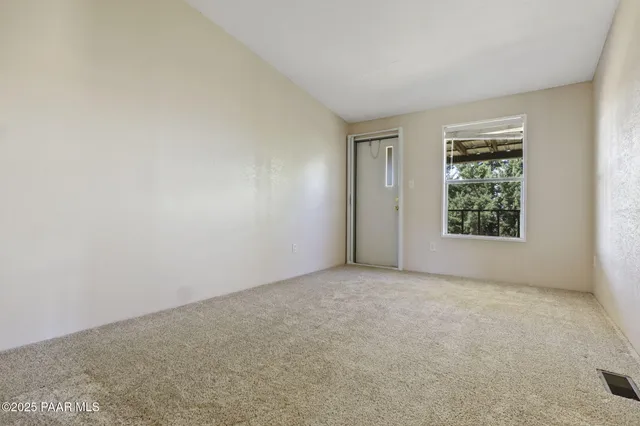 a bathroom with a sink a toilet and tub