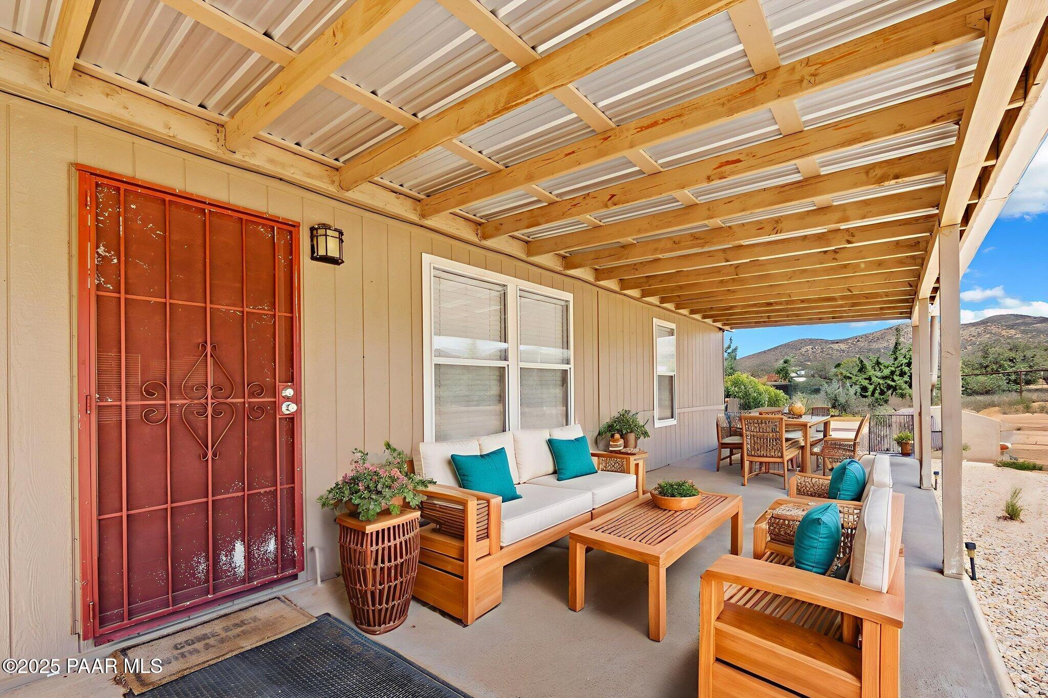 18125 East Roper Way Dewey, AZ 86327 - Photo 4 of 63 5-web-or-mls-18125-e-roper-way