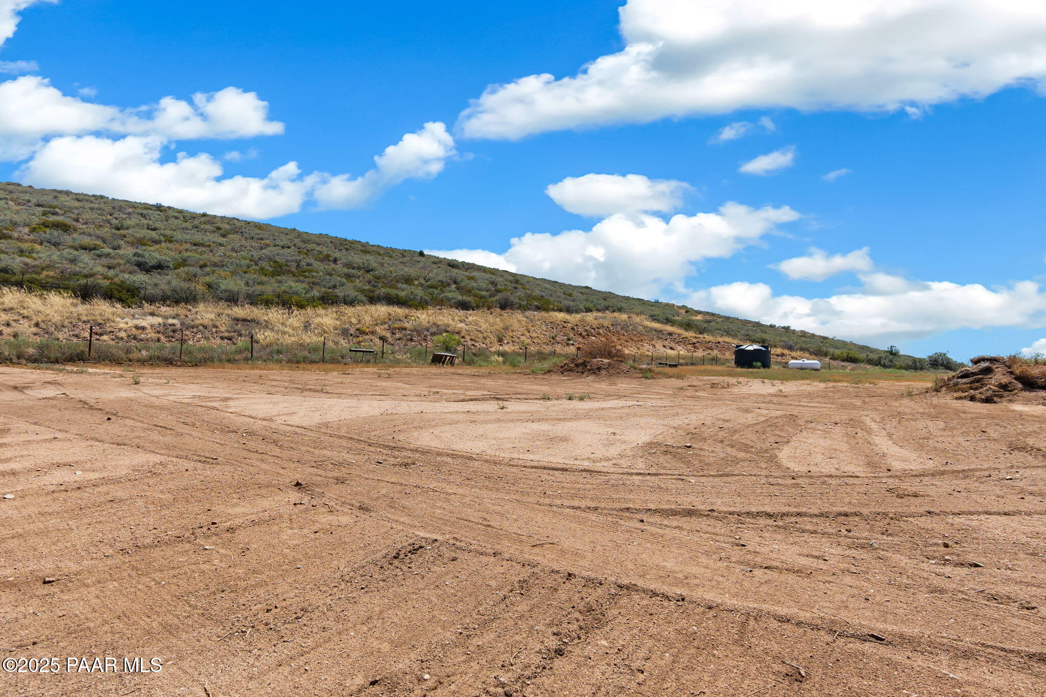 18125 East Roper Way Dewey, AZ 86327 - Photo 49 of 63 48-web-or-mls-18125-e-roper-way