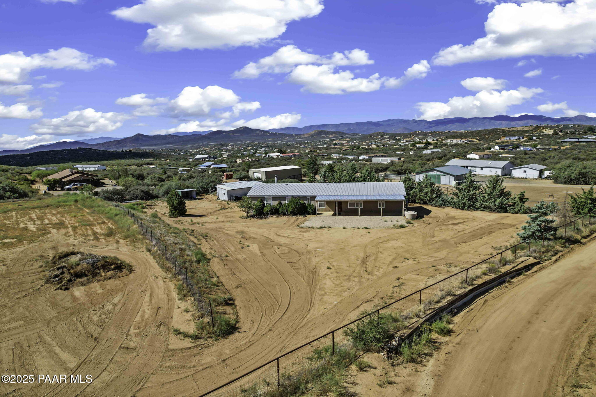 18125 East Roper Way Dewey, AZ 86327 - Photo 51 of 63 50-web-or-mls-18125-e-roper-way