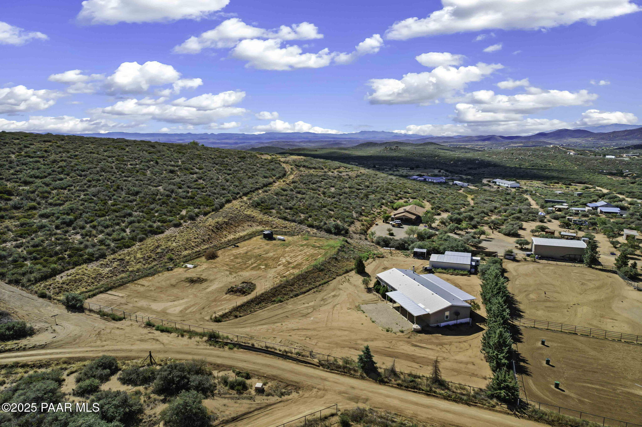 18125 East Roper Way Dewey, AZ 86327 - Photo 58 of 63 57-web-or-mls-18125-e-roper-way