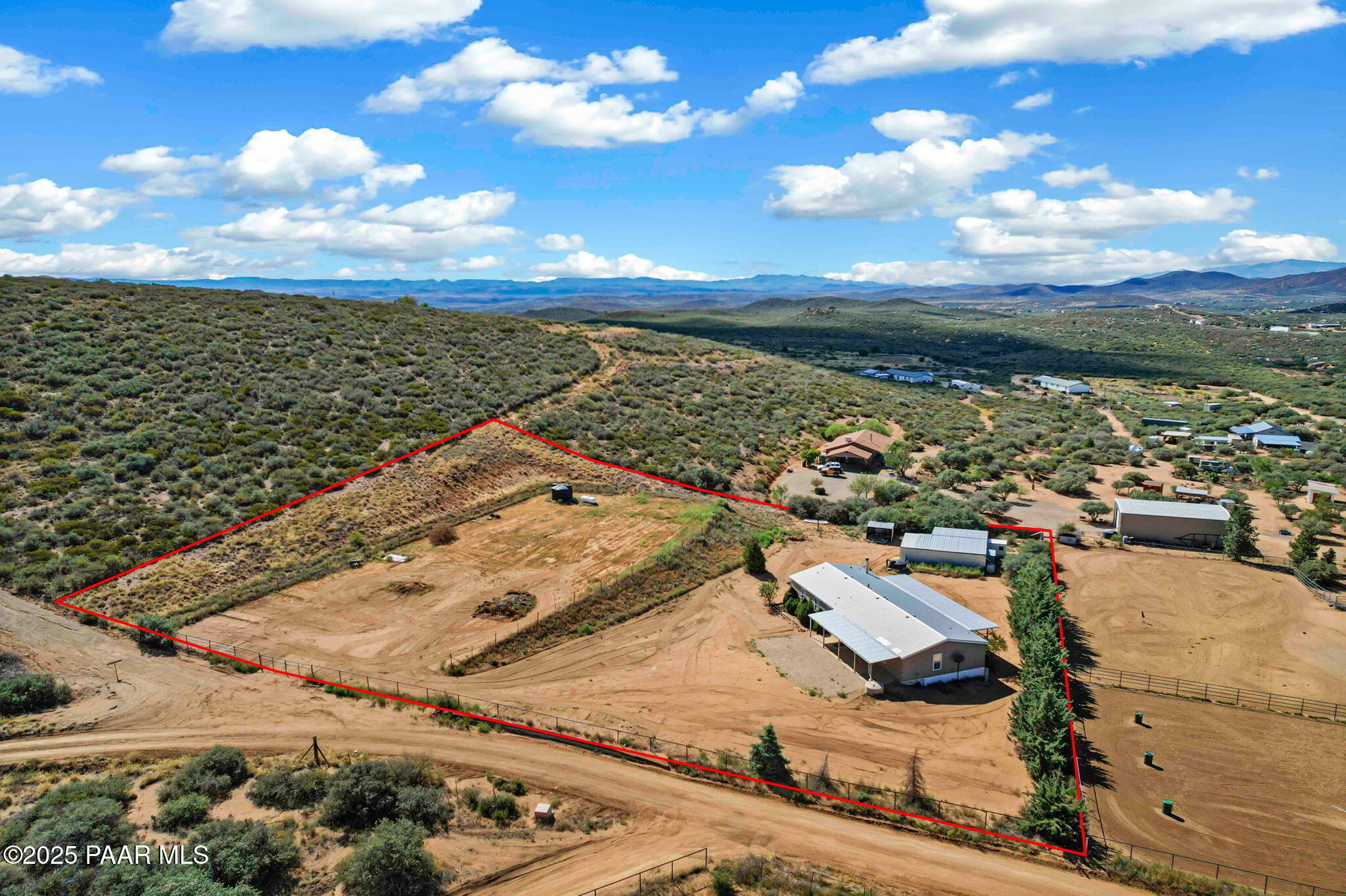18125 East Roper Way Dewey, AZ 86327 - Photo 59 of 63 58-web-or-mls-18125-e-roper-way