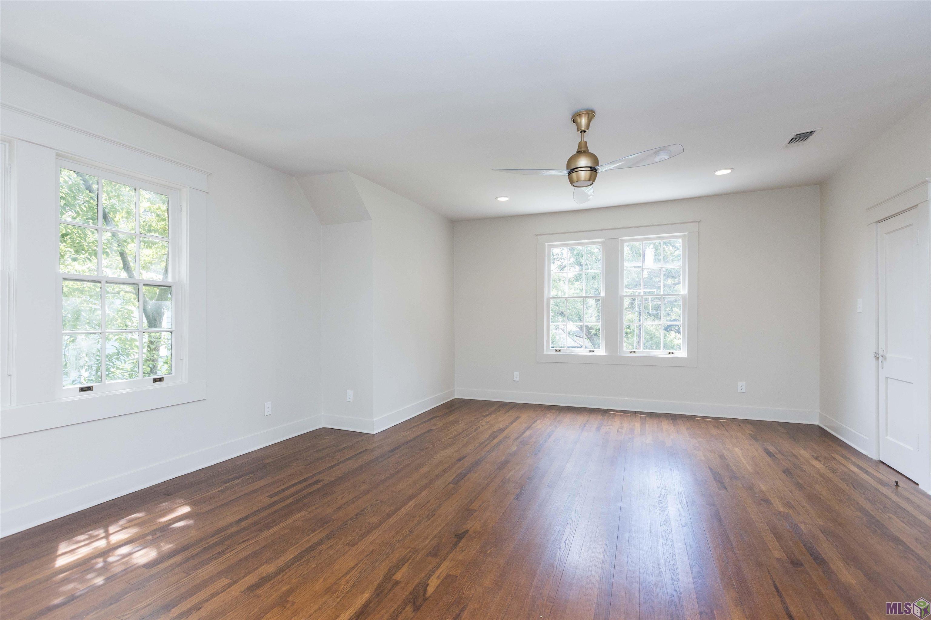 2354 Myrtle Avenue Baton Rouge, LA 70806 - Photo 26 of 32 Gallery Image 26
