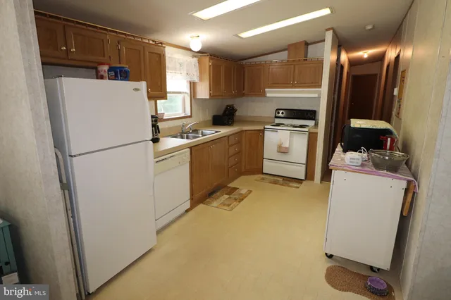 $76,500 | 6313 Nisbet Court, Slatington, PA 18080