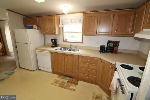 $76,500 | 6313 Nisbet Court, Slatington, PA 18080