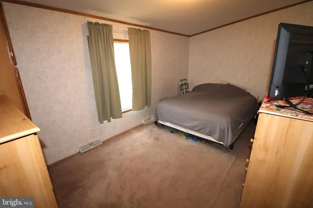 $76,500 | 6313 Nisbet Court, Slatington, PA 18080