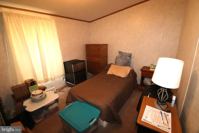 $76,500 | 6313 Nisbet Court, Slatington, PA 18080