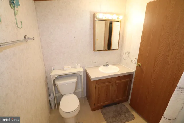 $76,500 | 6313 Nisbet Court, Slatington, PA 18080