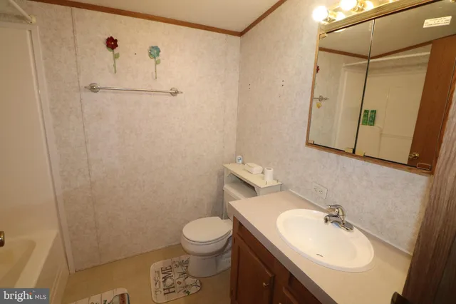 $76,500 | 6313 Nisbet Court, Slatington, PA 18080