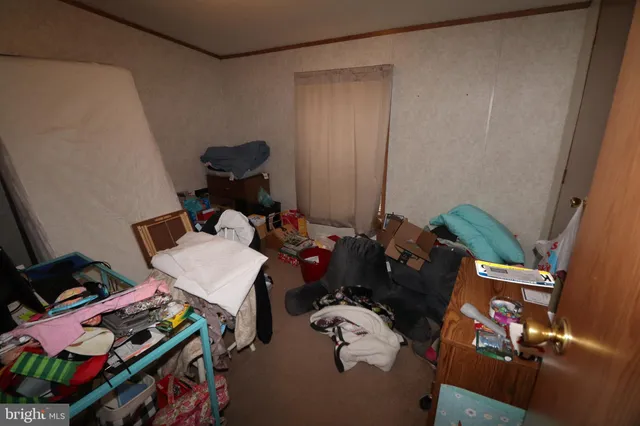 $76,500 | 6313 Nisbet Court, Slatington, PA 18080