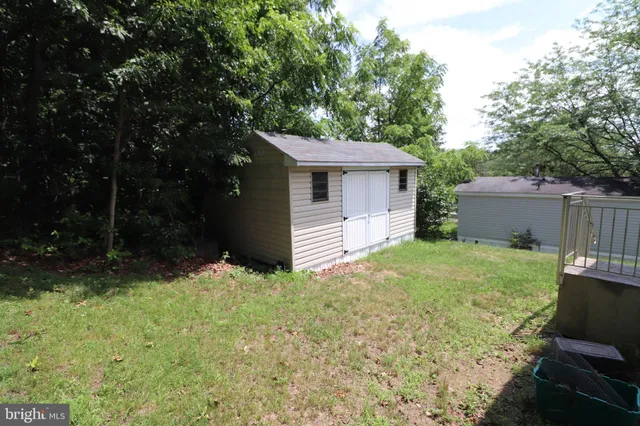 $76,500 | 6313 Nisbet Court, Slatington, PA 18080