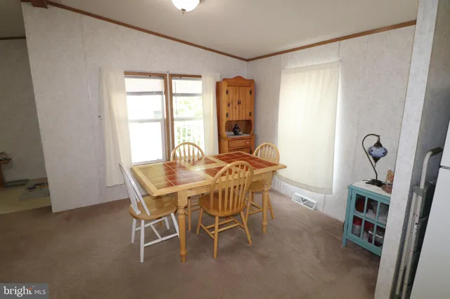 $76,500 | 6313 Nisbet Court, Slatington, PA 18080