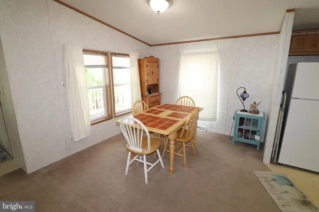 $76,500 | 6313 Nisbet Court, Slatington, PA 18080