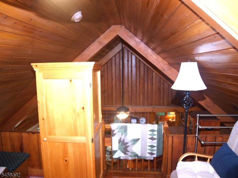 5 Anawa Road Vernon, NJ 07422 - Photo 28 of 37 Gallery Image 28