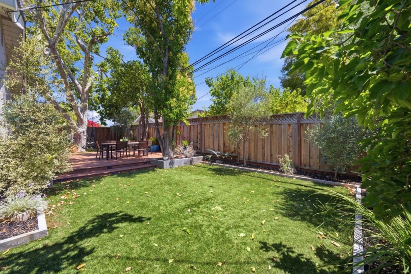 2948 Rustic Drive San Jose, CA 95124 - Photo 37 of 43