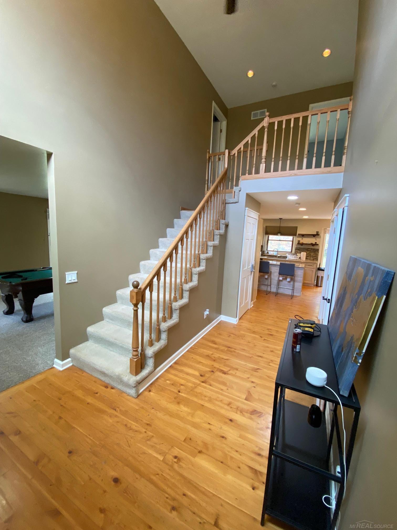 5950 Ewalt Road Imlay City, MI 48444 - Photo 8 of 46 Gallery Image 8