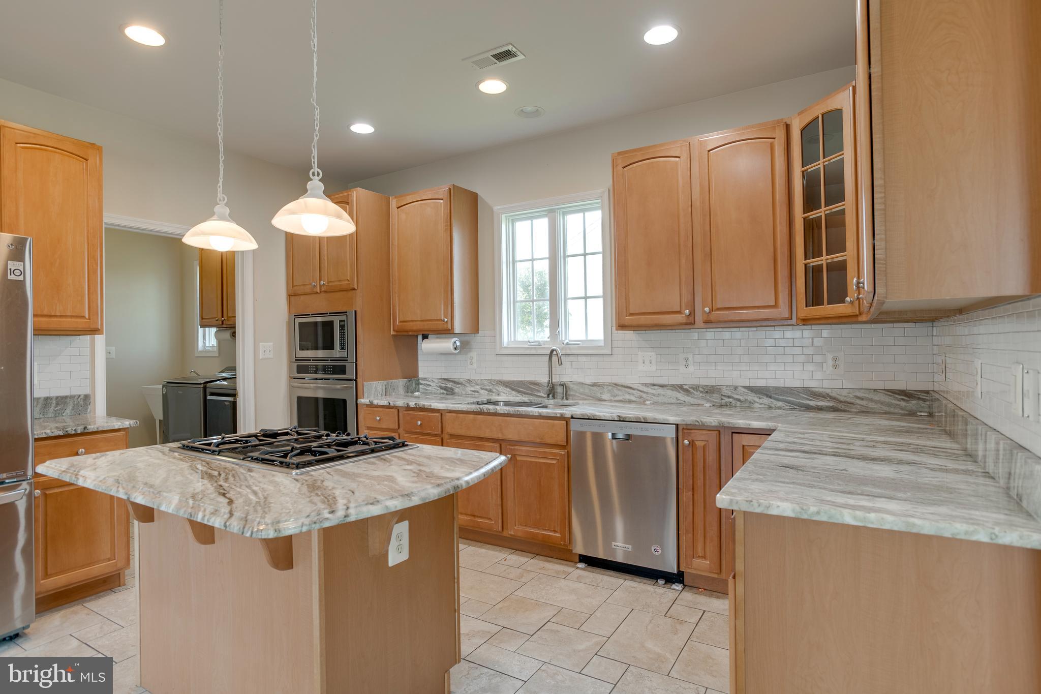 14308 South Hall Court Culpeper, VA 22701 - Photo 11 of 78