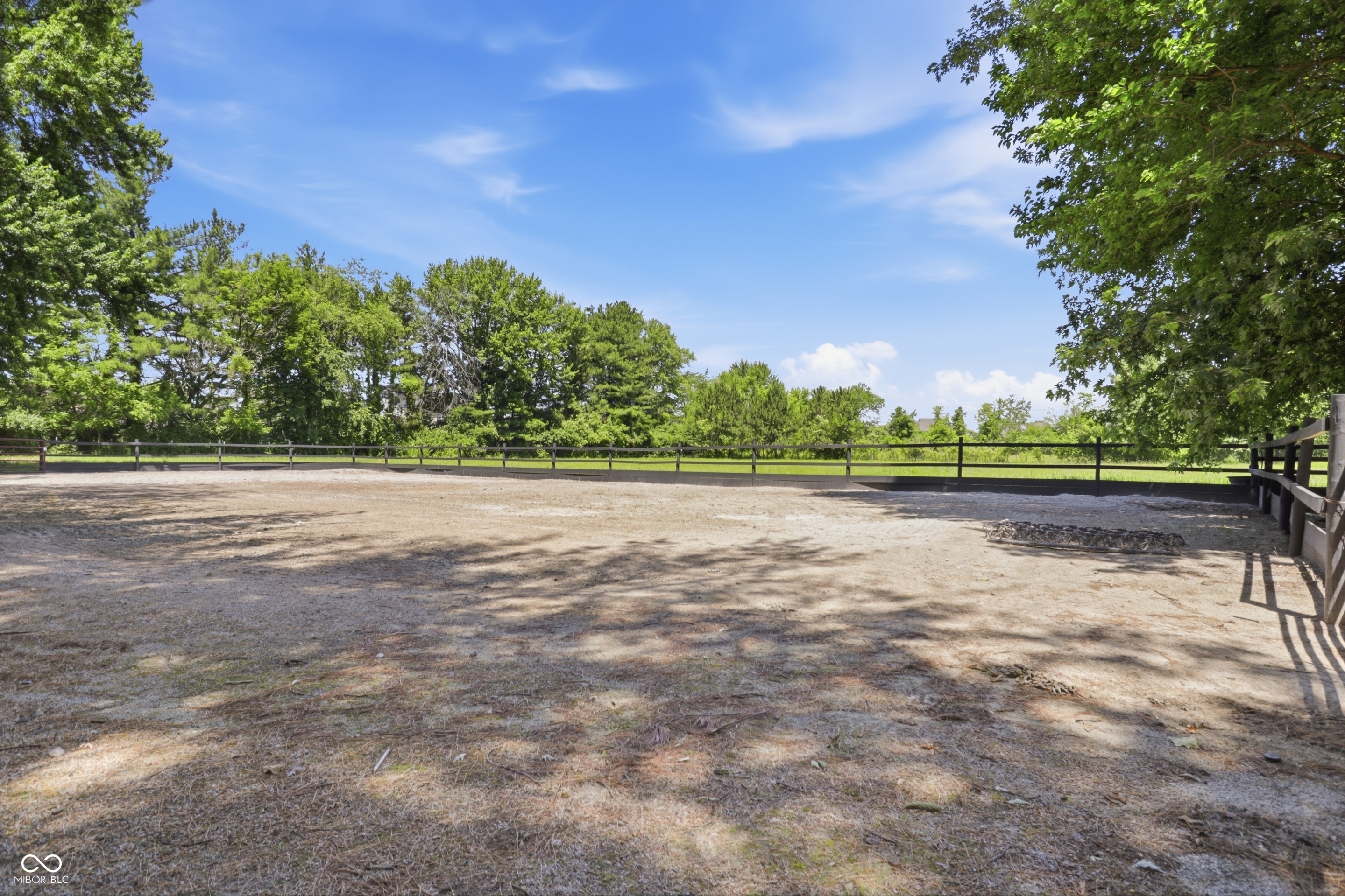 5116 North Raceway Road Indianapolis, IN 46234 - Photo 53 of 62