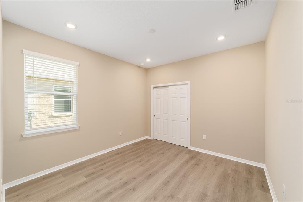 9714 Southwest 108th Terrace Road Ocala, FL 34481 - Photo 23 of 33