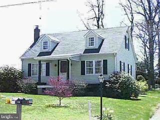 4414 Bridgeview Road Stewartstown, PA 17363 - Photo 1 of 1 Gallery Image 1