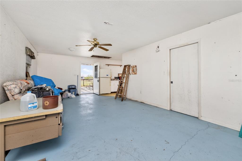 31840 Washington Loop Road Punta Gorda, FL 33982 - Photo 7 of 41 Gallery Image 7