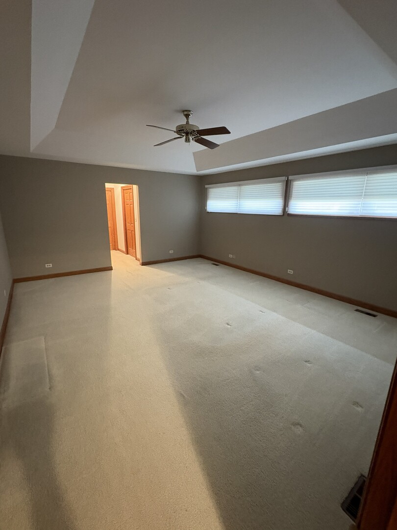 9937 West Kuse Road Frankfort, IL 60423 - Photo 16 of 25