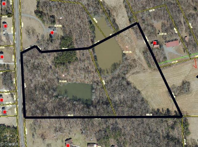 0 North Old 52 Road, Unit 16 3 Pinnacle, NC 27043 - Photo 14 of 14 Gallery Image 14