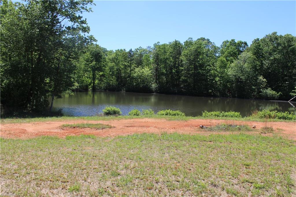 0 North Old 52 Road, Unit 16 3 Pinnacle, NC 27043 - Photo 3 of 14 Gallery Image 3