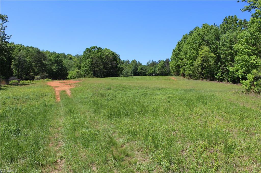 0 North Old 52 Road, Unit 16 3 Pinnacle, NC 27043 - Photo 4 of 14 Gallery Image 4