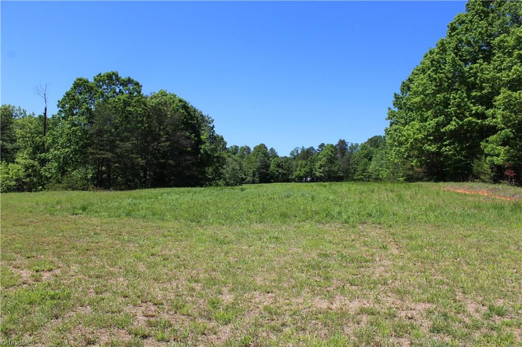 0 North Old 52 Road, Unit 16 3 Pinnacle, NC 27043 - Photo 5 of 14 Gallery Image 5