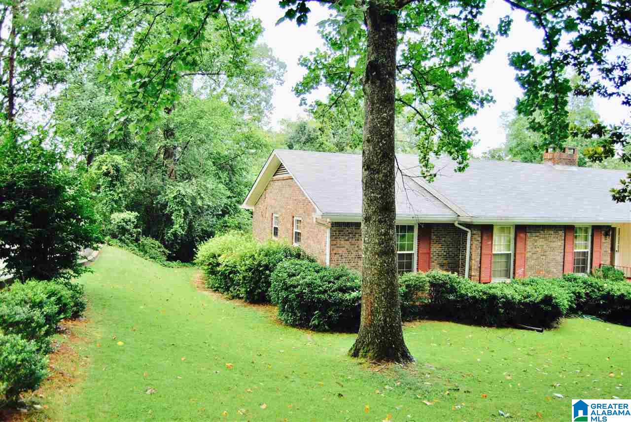 3616 Oakdale Road Birmingham, AL 35223 - Photo 5 of 30