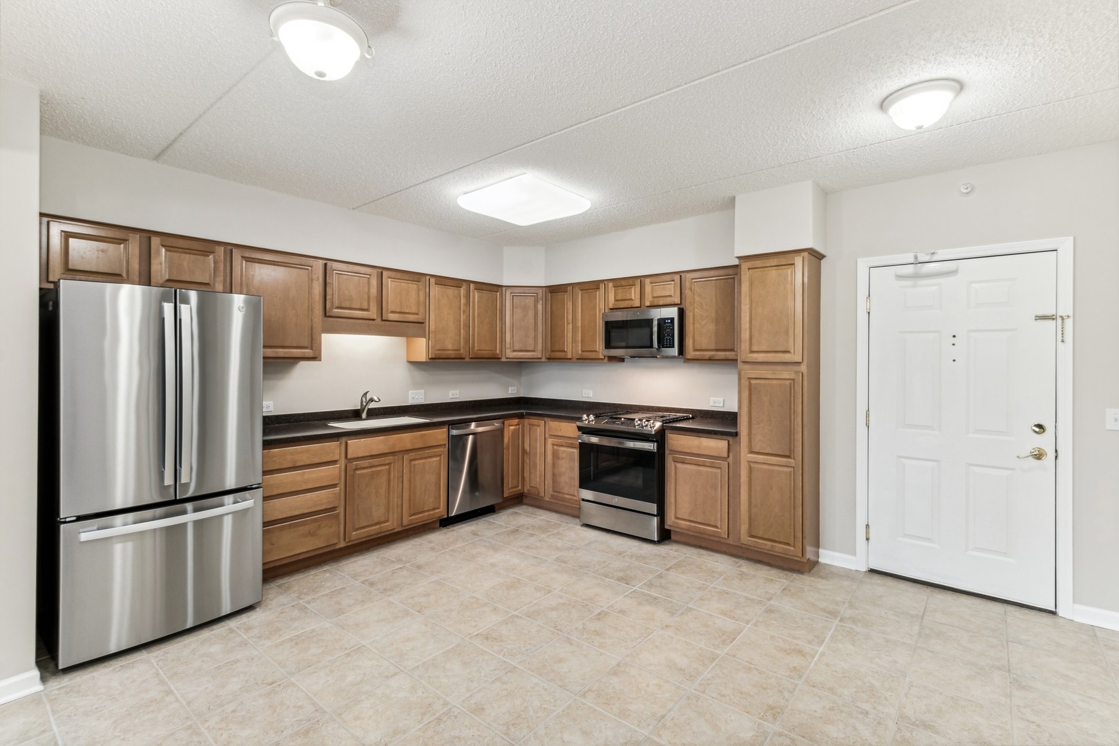 601 West Rand Road, Unit 308 Arlington Heights, IL 60004 - Photo 3 of 16 Gallery Image 3