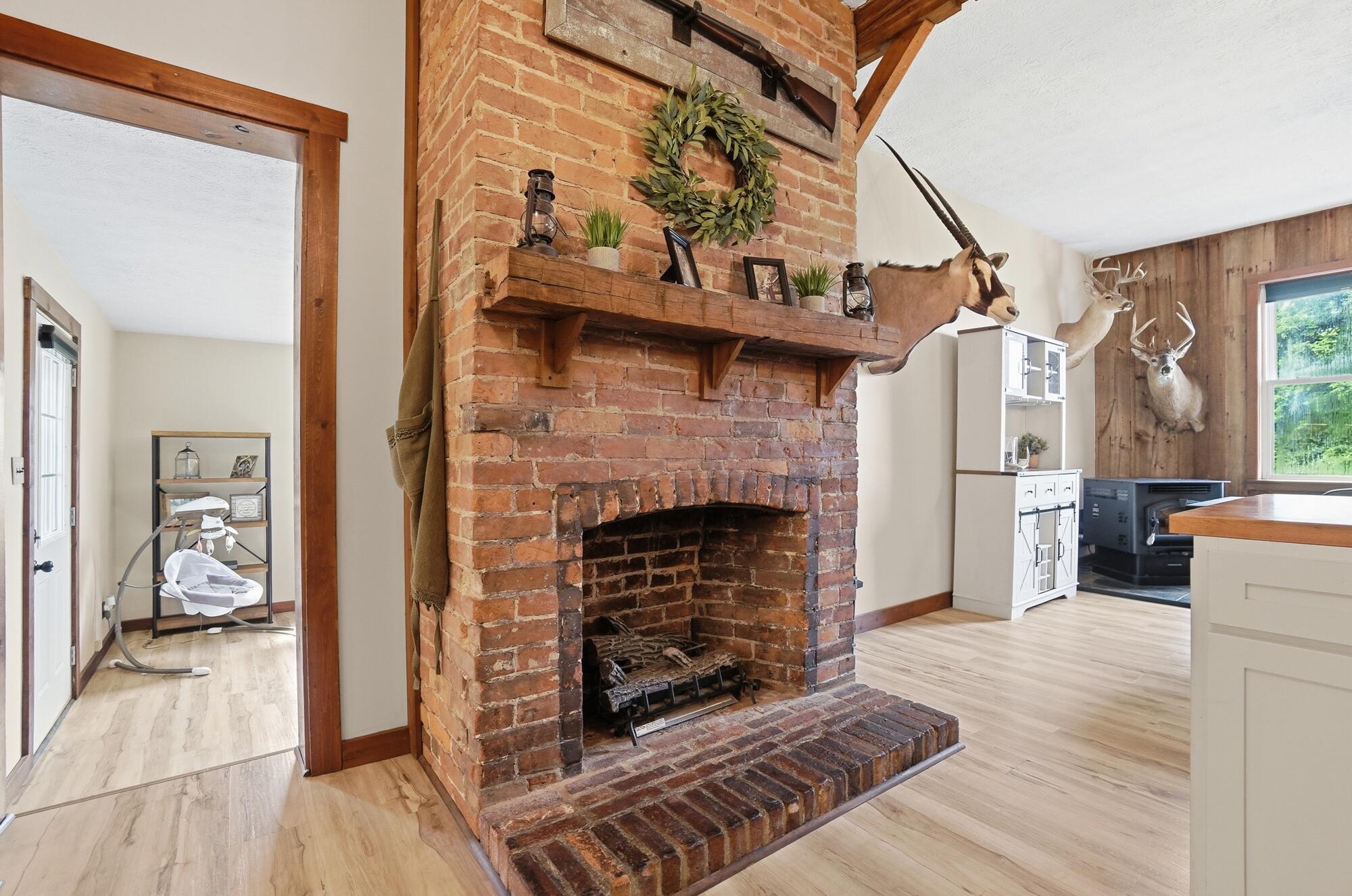 12860 Mahan Road St. Paris, OH 43072 - Photo 13 of 50