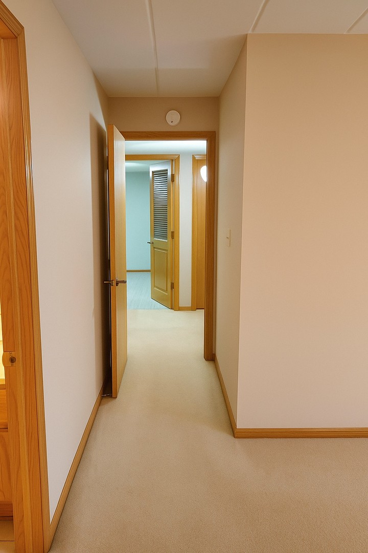 7823 West 157th Place, Unit 1W Orland Park, IL 60462 - Photo 11 of 15