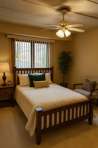 $310,000 | 7823 West 157th Place, Unit 1W, Orland Park, IL 60462