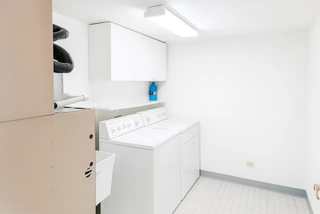 $310,000 | 7823 West 157th Place, Unit 1W, Orland Park, IL 60462