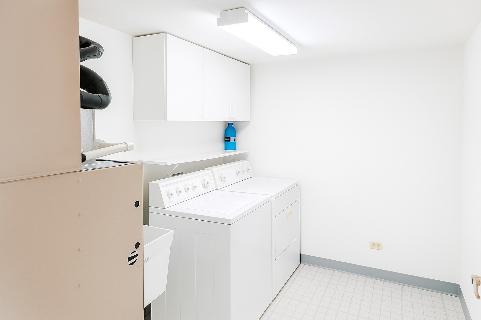 7823 West 157th Place, Unit 1W Orland Park, IL 60462 - Photo 13 of 15