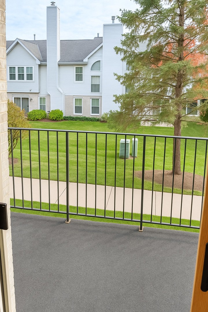 7823 West 157th Place, Unit 1W Orland Park, IL 60462 - Photo 14 of 15