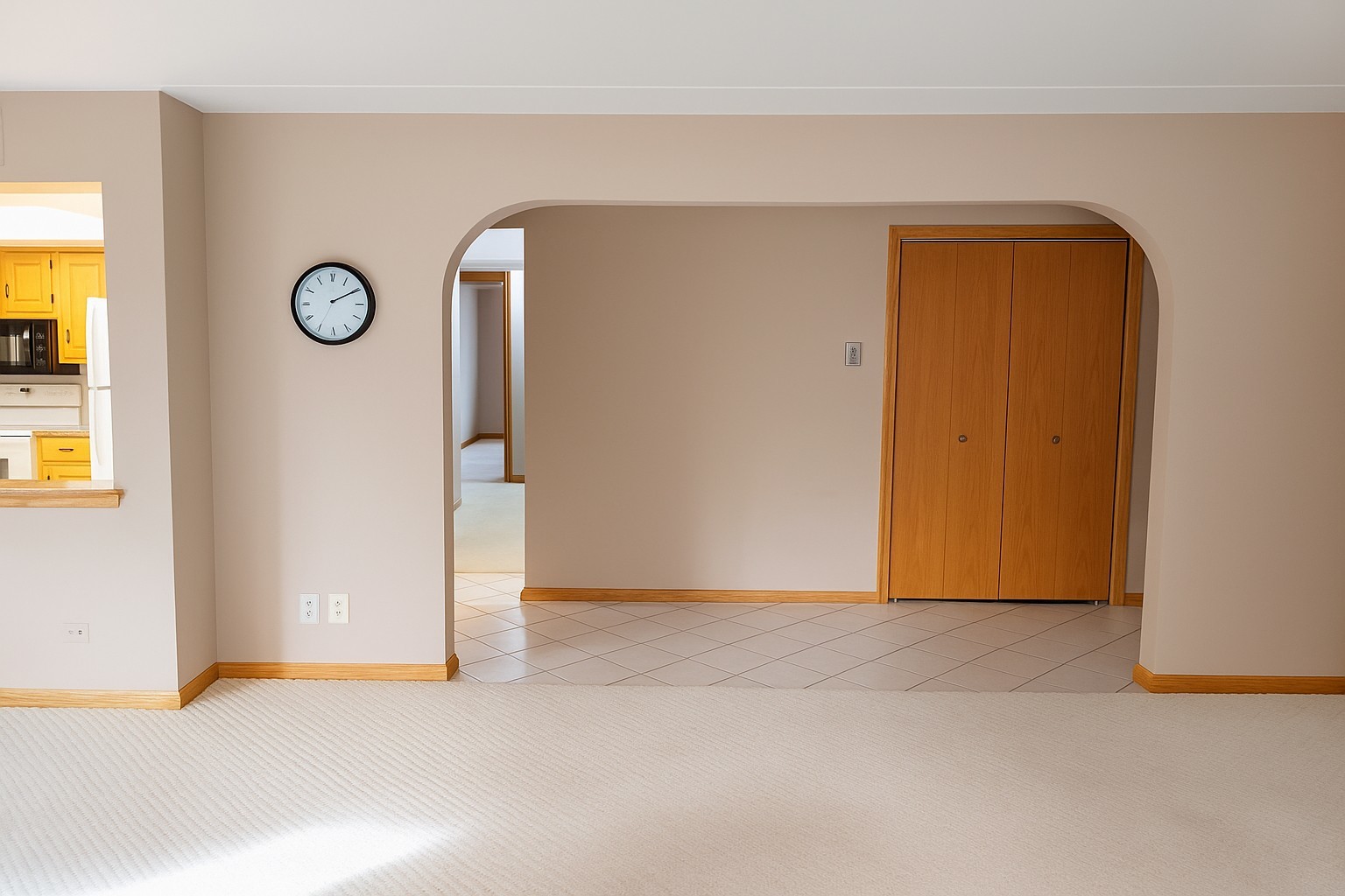 7823 West 157th Place, Unit 1W Orland Park, IL 60462 - Photo 6 of 15