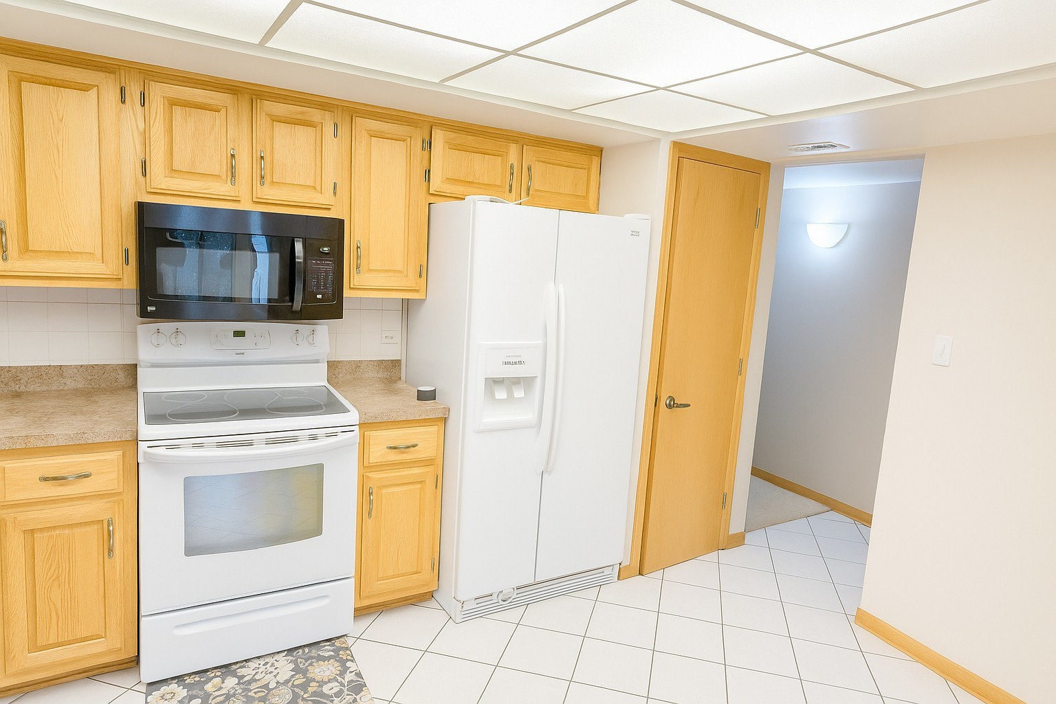 7823 West 157th Place, Unit 1W Orland Park, IL 60462 - Photo 7 of 15