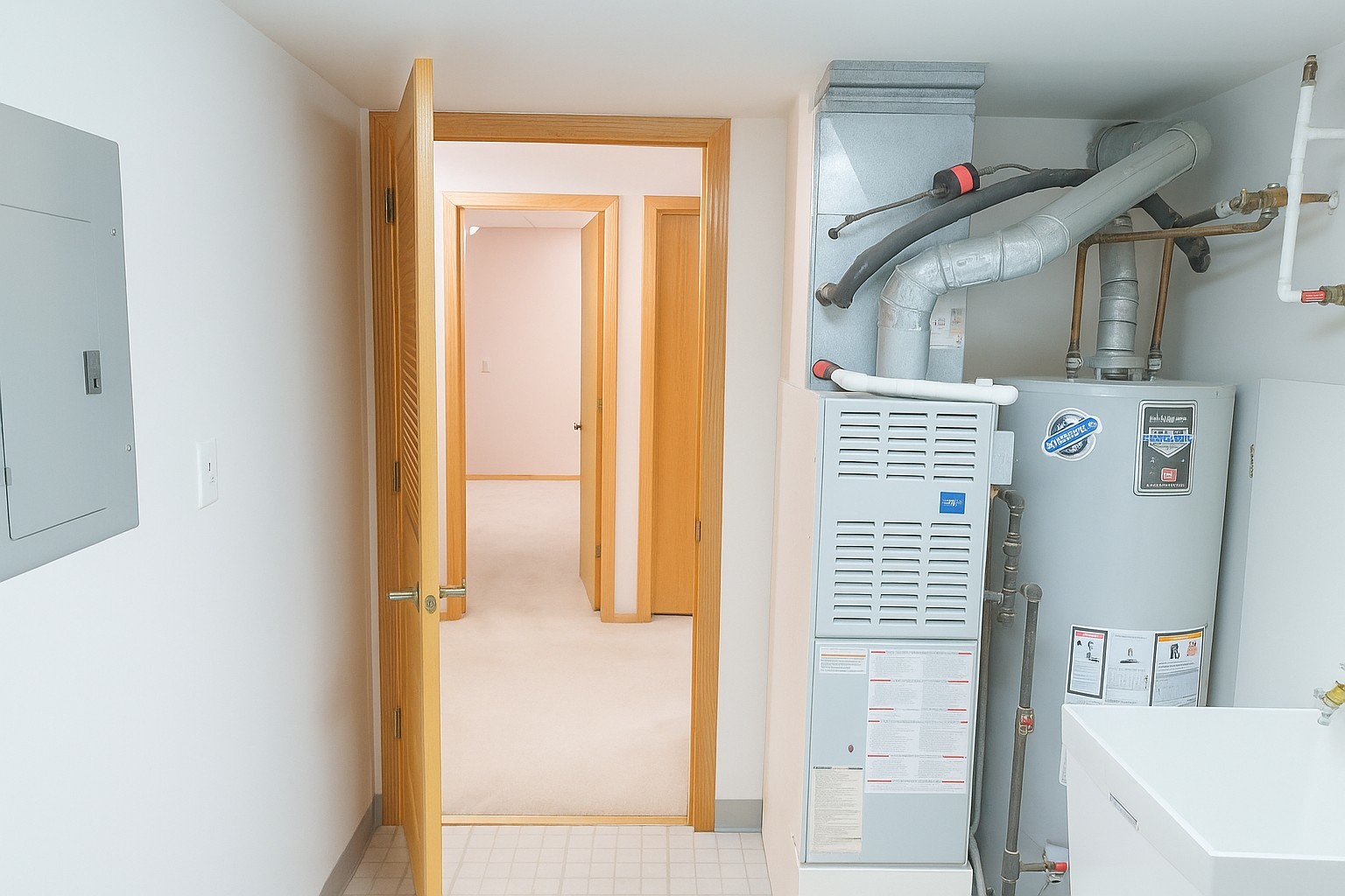 7823 West 157th Place, Unit 1W Orland Park, IL 60462 - Photo 8 of 15