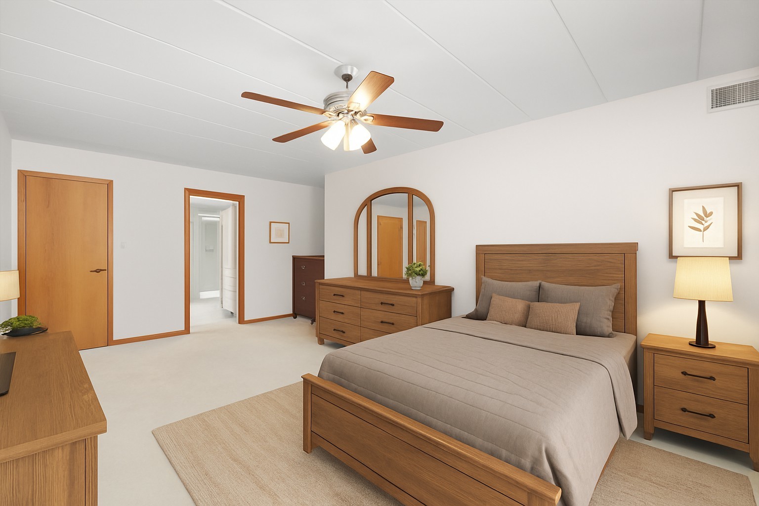 7823 West 157th Place, Unit 1W Orland Park, IL 60462 - Photo 10 of 15