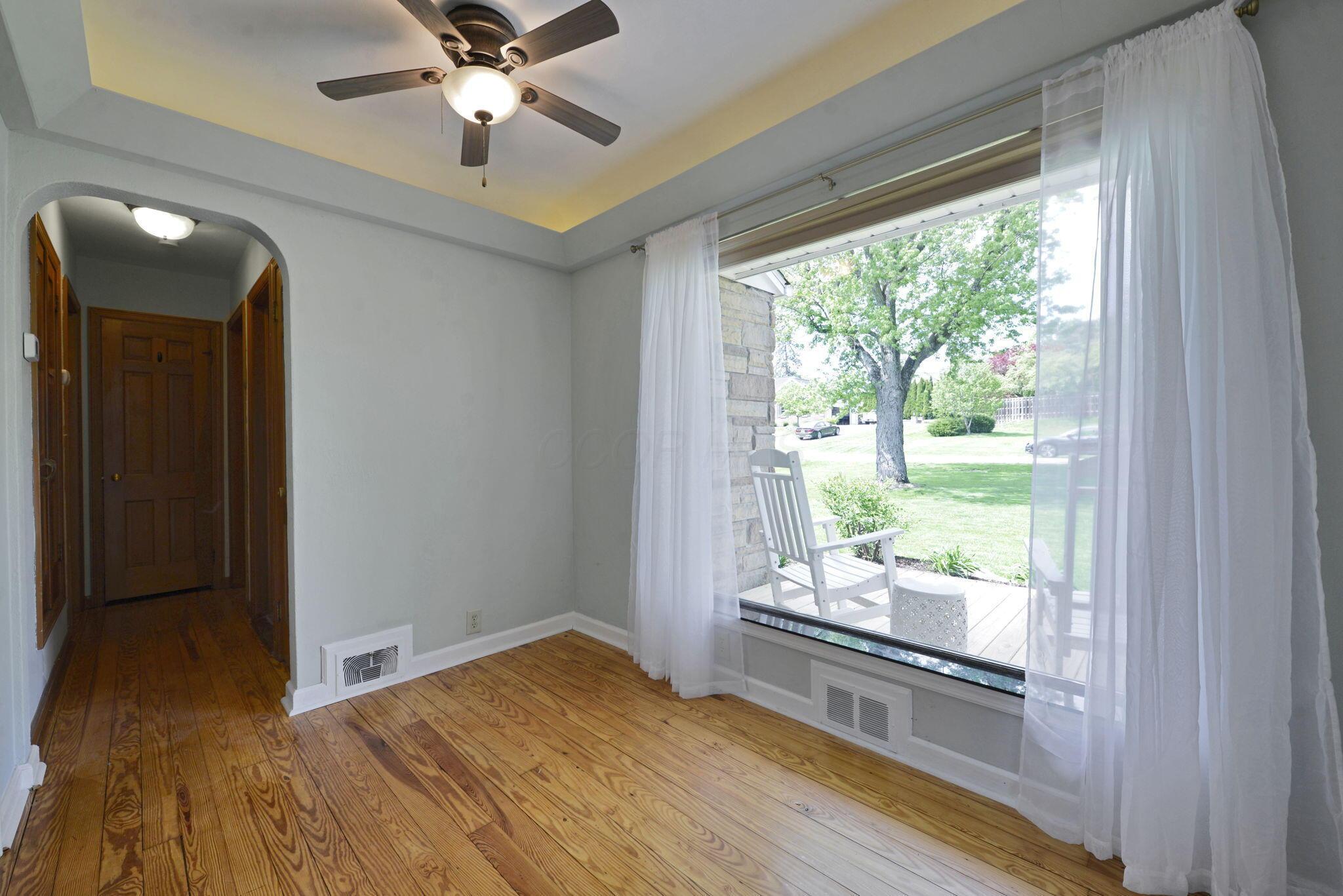 692 Uhler Road Marion, OH 43302 - Photo 9 of 48 11-web-or-mls-692-uhler-rd