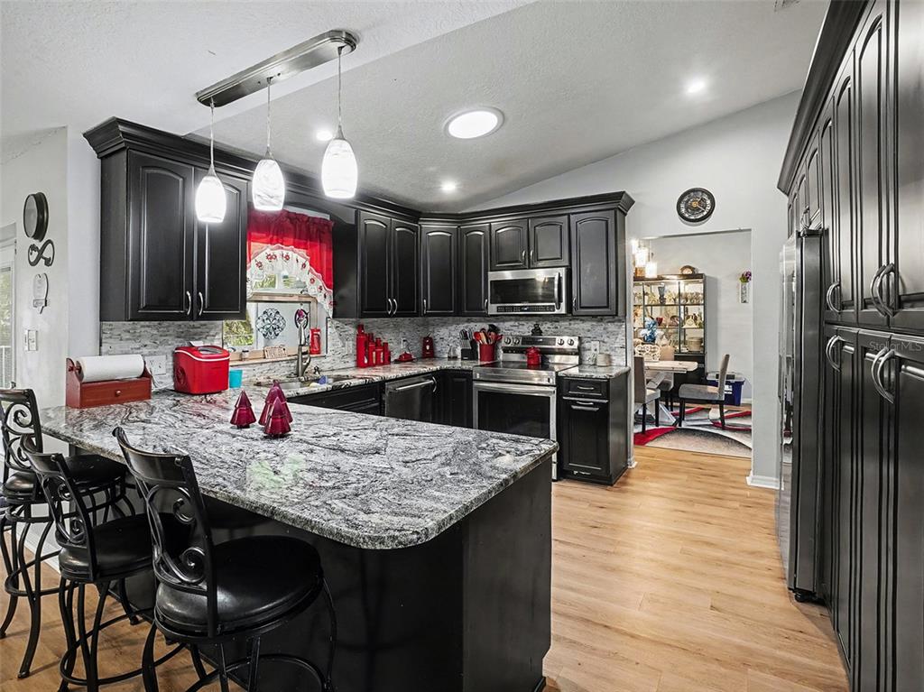 18 Weston Road Leesburg, FL 34748 - Photo 12 of 34