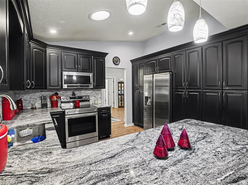 18 Weston Road Leesburg, FL 34748 - Photo 13 of 34