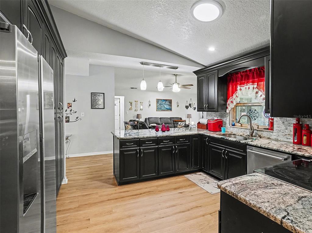 18 Weston Road Leesburg, FL 34748 - Photo 14 of 34