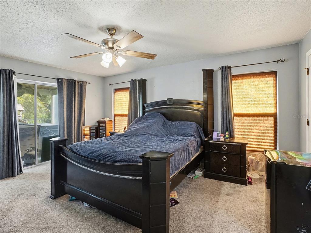 18 Weston Road Leesburg, FL 34748 - Photo 15 of 34