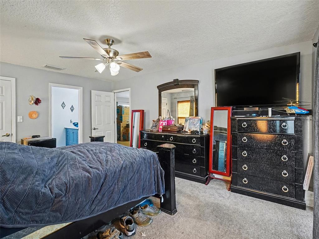 18 Weston Road Leesburg, FL 34748 - Photo 16 of 34