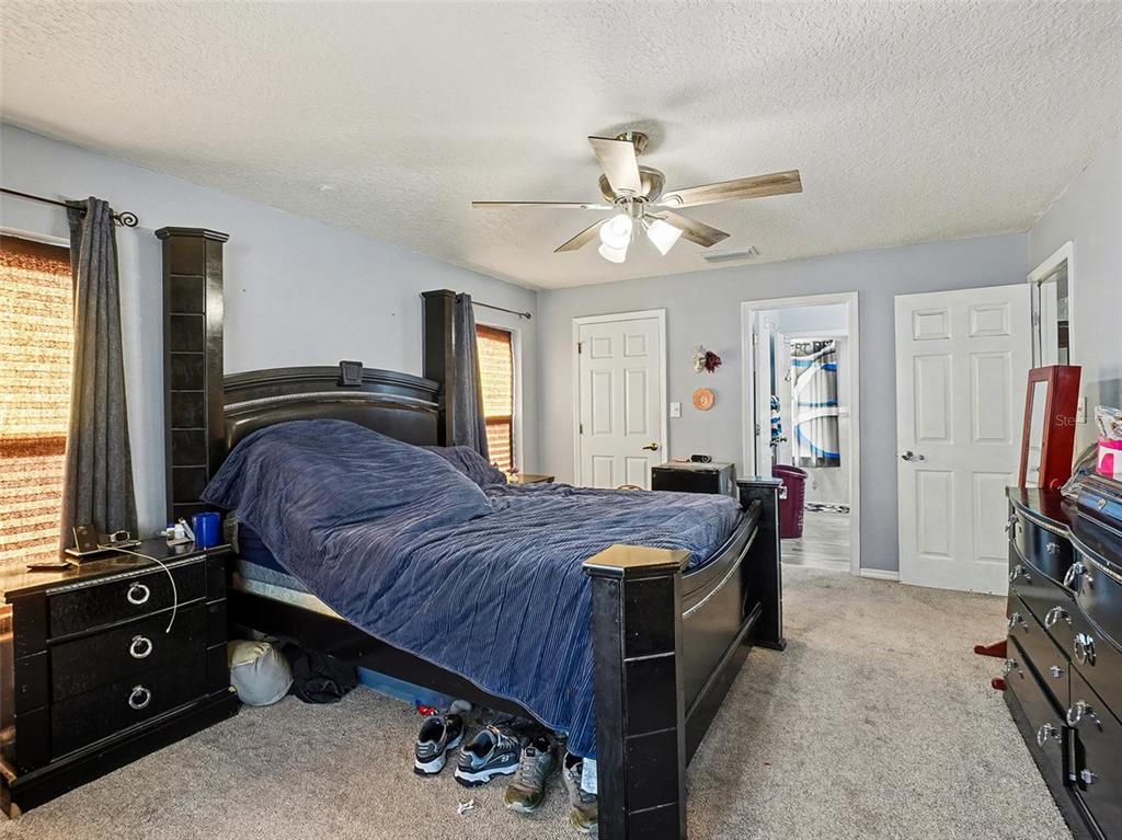 18 Weston Road Leesburg, FL 34748 - Photo 17 of 34