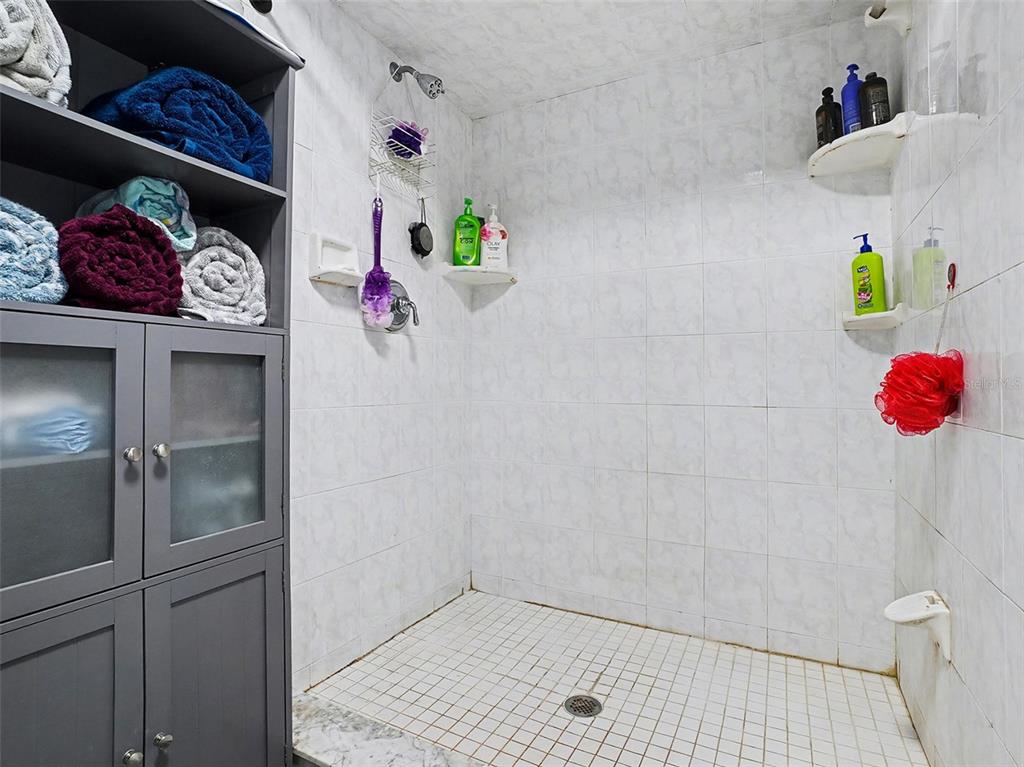 18 Weston Road Leesburg, FL 34748 - Photo 18 of 34